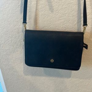 Tory Burch crossbody bag